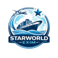 starworldexim
